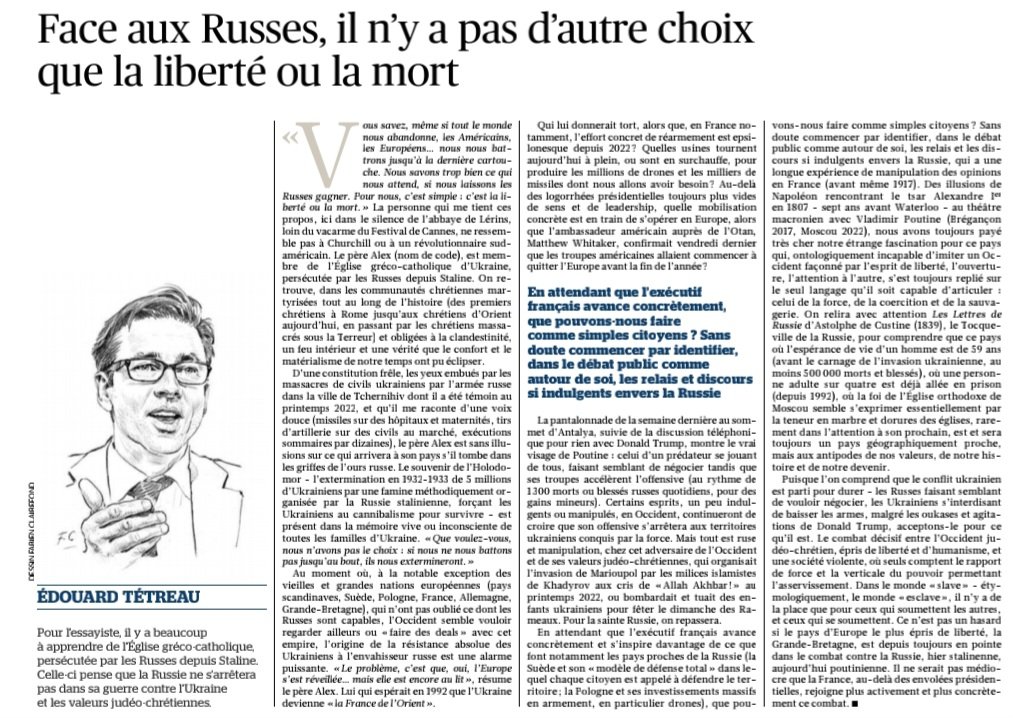 Edouard Tetreau tweet media