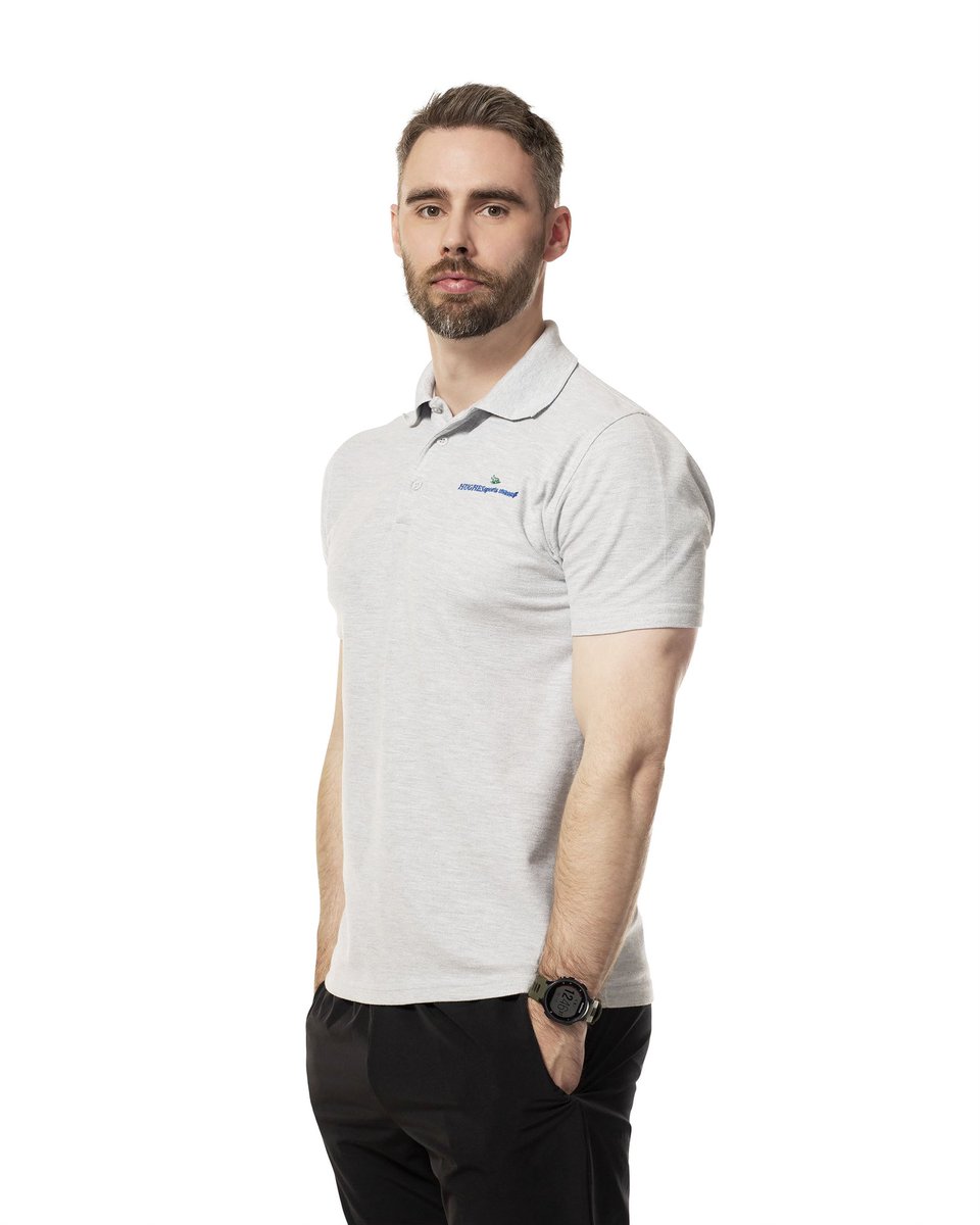 HughesMassage's tweet photo. I am a fully qualified lvl 4 sports massage therapist and also specialise in myofascial dry cupping, hot stone massage and Indian head massage. Insured with Balens. 

Get in touch to book 
Sleaford, Lincs.

#MassageTherapy #massage #sleaford #lincolnshire #sportsmassage https://t.co/AF2PvYsHOq