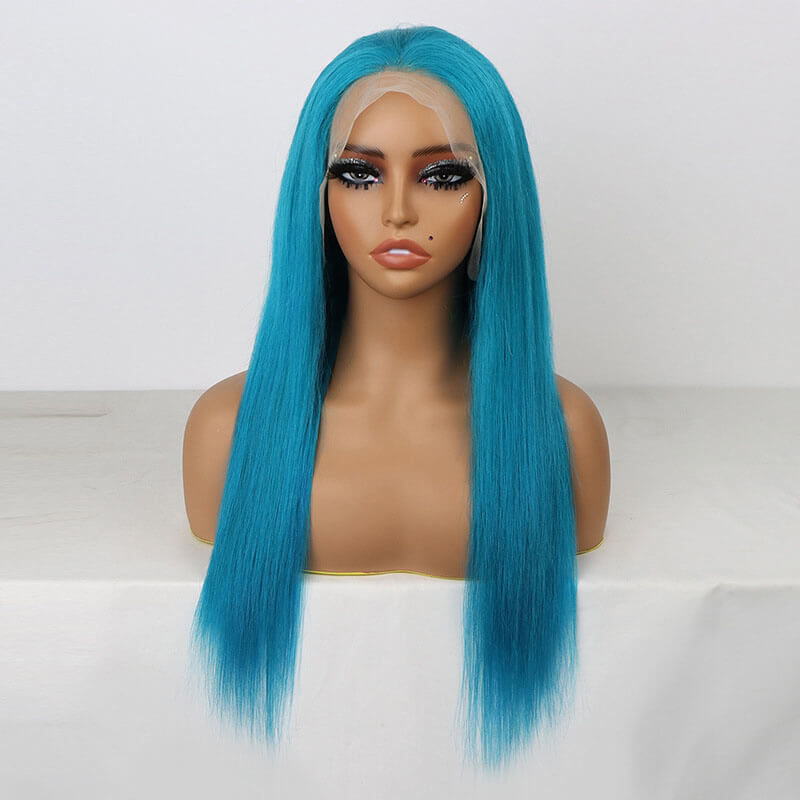 glamifa's tweet photo. 13x4 Lace Front Wigs Straight Human Hair Bold Green Purple
Straight 13x4 lace front wigs made with 100% human hair in bold green and purple. Sleek, soft, and eye-catching.
#purplewig #straighthair

👉https://t.co/ayCeeACDew
WhatsApp: https://t.co/KQCGxGyYyj https://t.co/dZmcXUv5UG