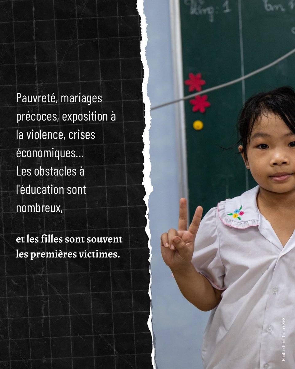 Secours populaire tweet media