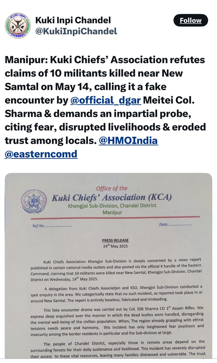 MoonFace🌝💫⚡️✨ tweet media