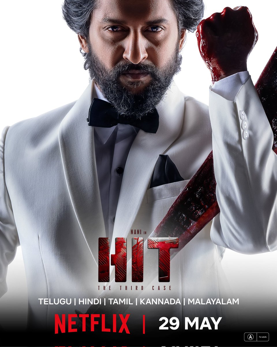 OTT Updates tweet media