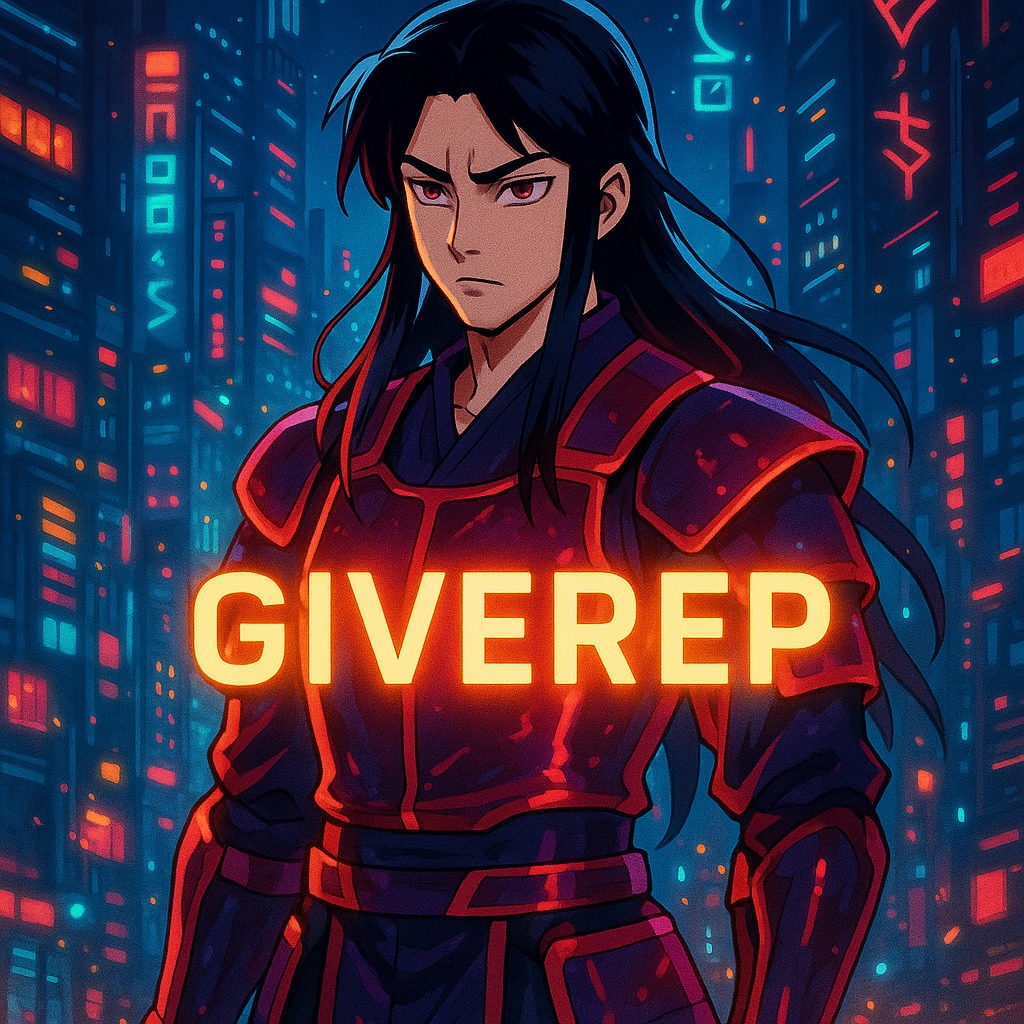 shifat9655's tweet photo. Who is active right now? @GiveRep

We will be rich 💰

@ATTNtoken  is all you need.

1 LIKE = 1 $REP
1 REPLY = 1 $REP
1 RT = 1 $REP

Time to earn REP

Let’s goooo🔥🔥🔥🚀🚀 https://t.co/X9MzE5K906