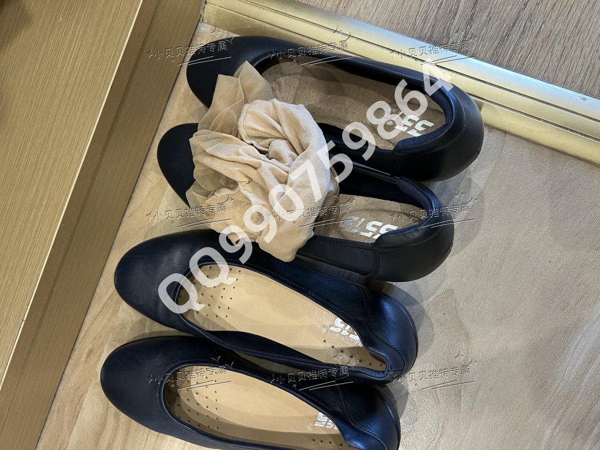 很会品味呀~  闻后感写的不错！   有奖励！