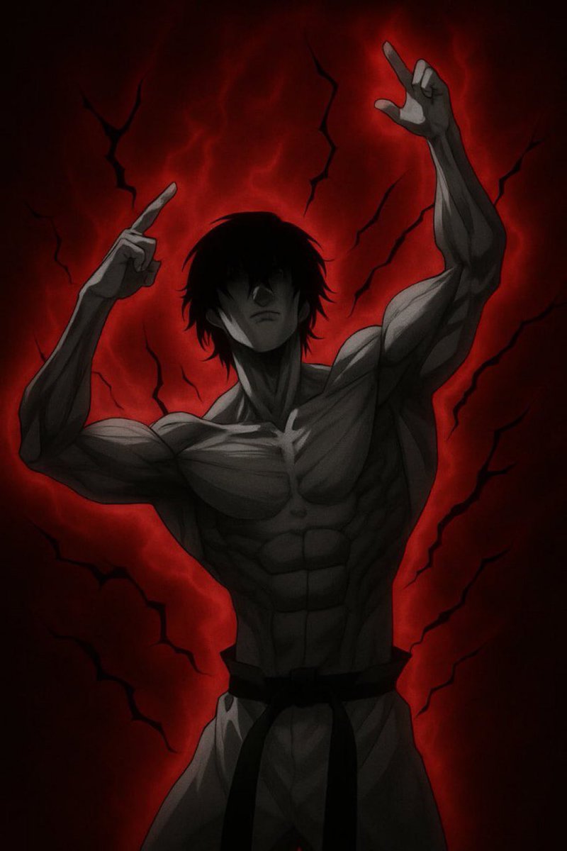 brahzer (@lohohoski) on Twitter photo 