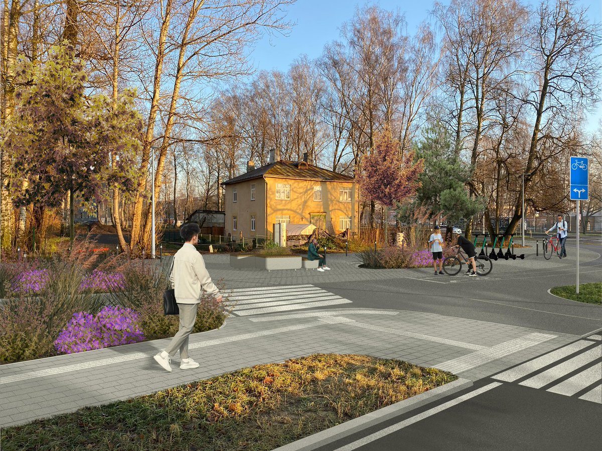 Oto Ozols tweet media