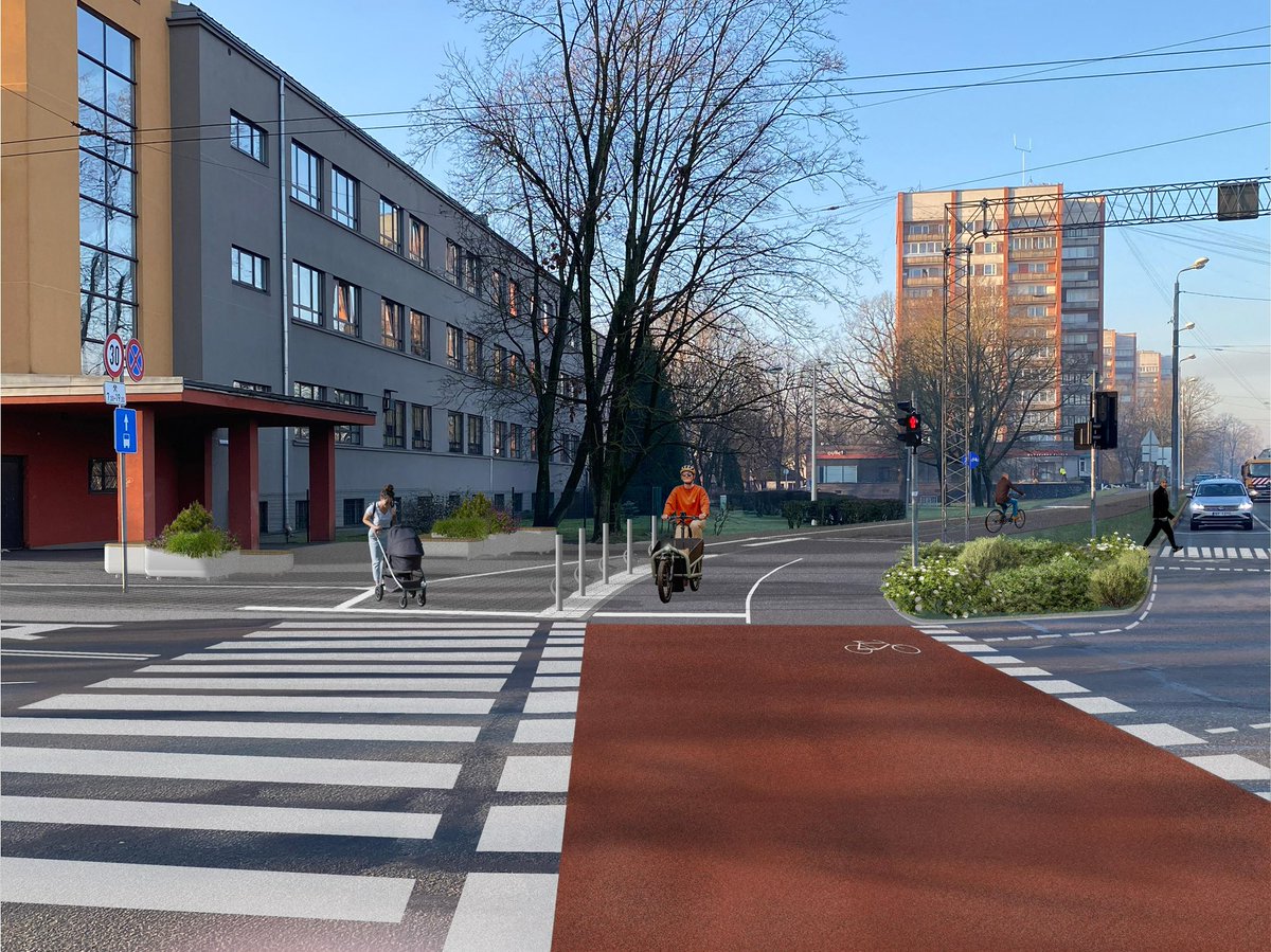 Oto Ozols tweet media