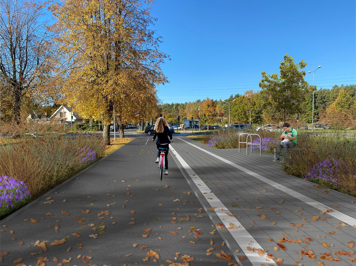 Oto Ozols tweet media