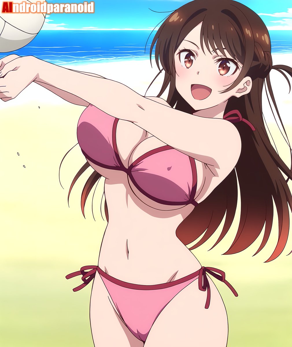 Aindroidparanoid (@aiparanoidsfw) on Twitter photo Chizuru Mizuhara /// Rent-A-Girlfriend
<a href="/AiparanoidSFW/">Aindroidparanoid</a>
#Chizuru #Mizuhara #ChizuruMizuhara #mizuharachizuru #水原千鶴 #RentAGirlfriend #彼女お借りします #彼女お借りします #AnimeArt #AI術師さんとつながりたい #AiAnime #aigirls #waifu #aiartist #AIArtCommuity #aIart #AnimeArt Chizuru Mizuhara /// Rent-A-Girlfriend
<a href="/AiparanoidSFW/">Aindroidparanoid</a>
#Chizuru #Mizuhara #ChizuruMizuhara #mizuharachizuru #水原千鶴 #RentAGirlfriend #彼女お借りします #彼女お借りします #AnimeArt #AI術師さんとつながりたい #AiAnime #aigirls #waifu #aiartist #AIArtCommuity #aIart #AnimeArt