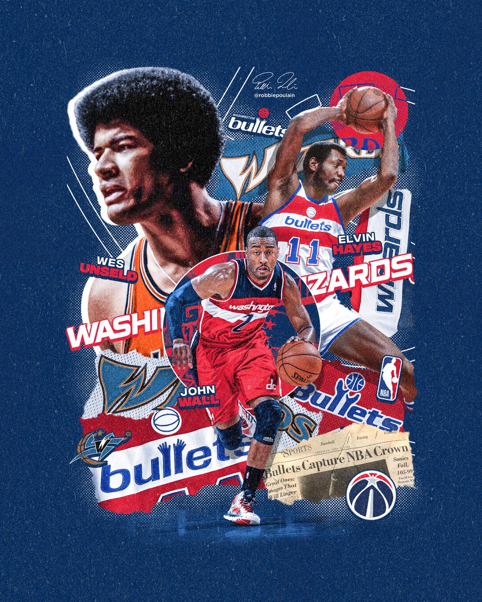 Robbie Poulain tweet media