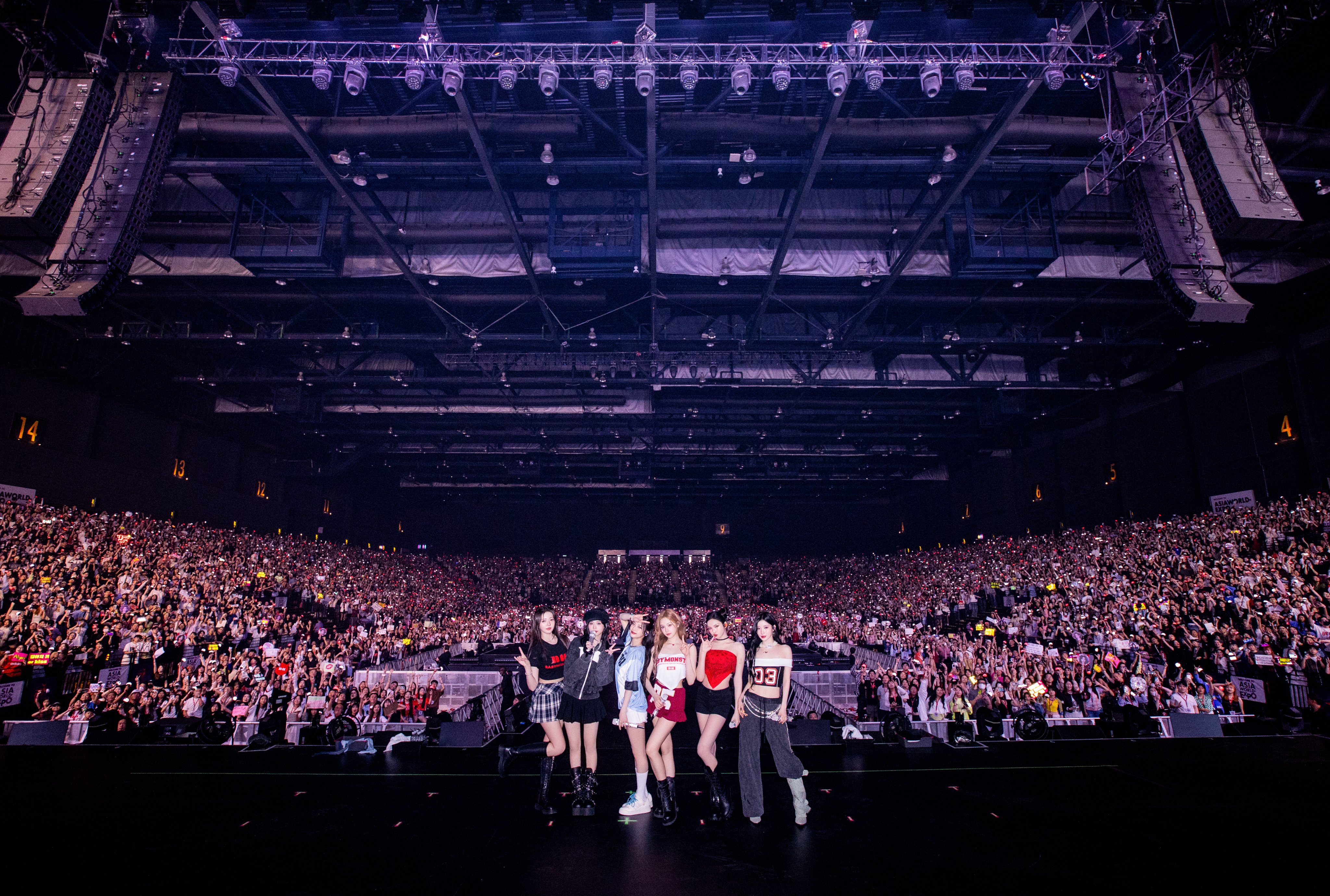 Gr2aICNWwAAwLJq?format=jpg&name=4096x4096