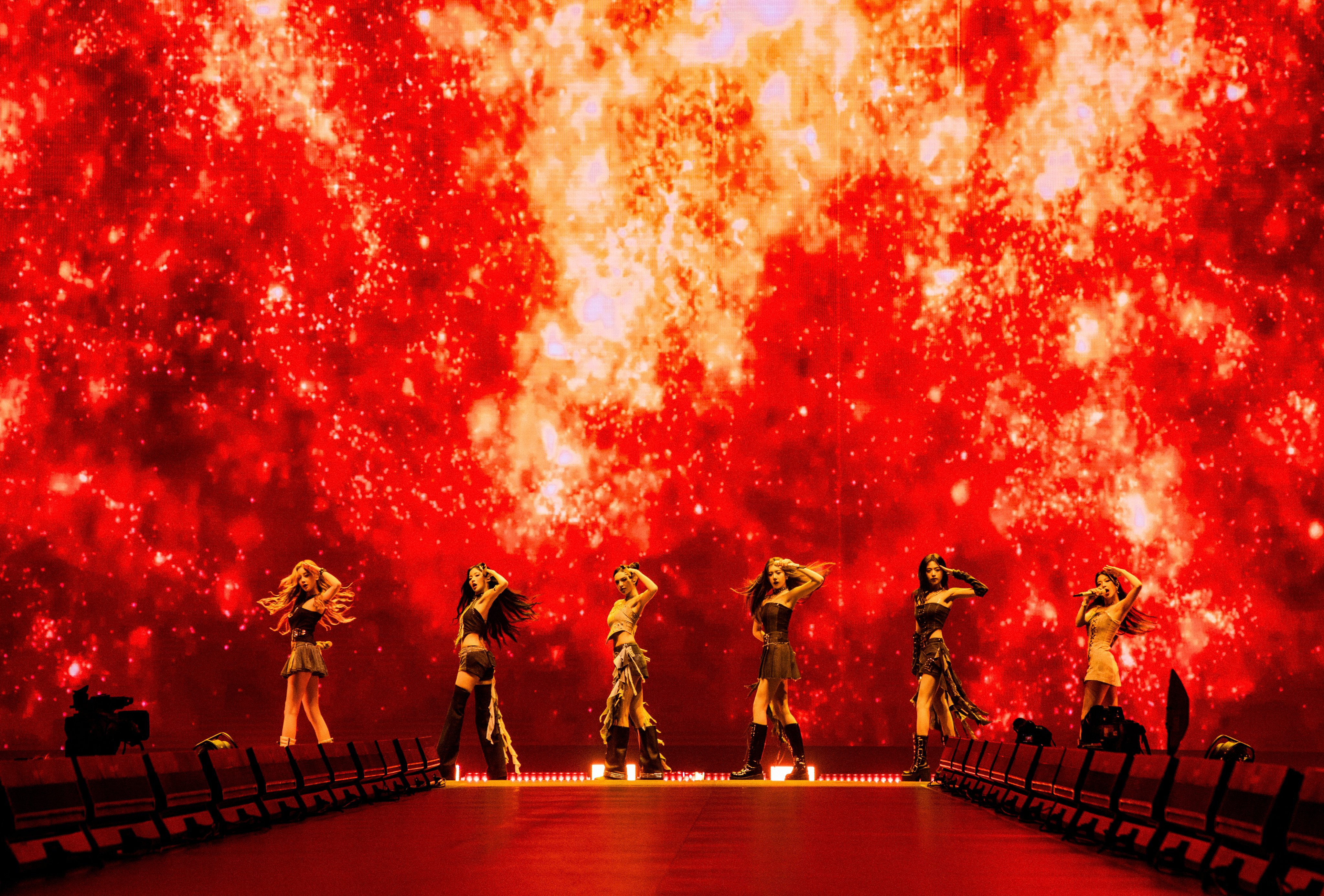 Gr2aICPXIAExx65?format=jpg&name=4096x4096