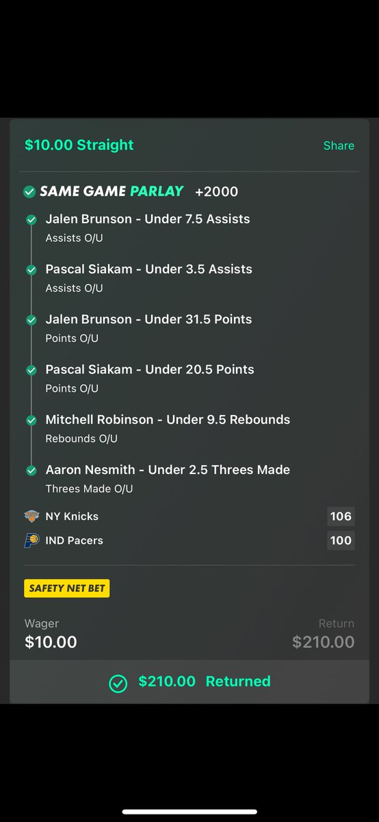 KingRawson's tweet photo. GREAT DAY AT THE OFFICE!!! Join free discord today and let’s eat!!! #draftkings #bet365 #fanduel @br_betting @DraftKings @FDSportsbook #viral 

Discord Link https://t.co/LLXXu6cV6M https://t.co/qOpBfbhFuh