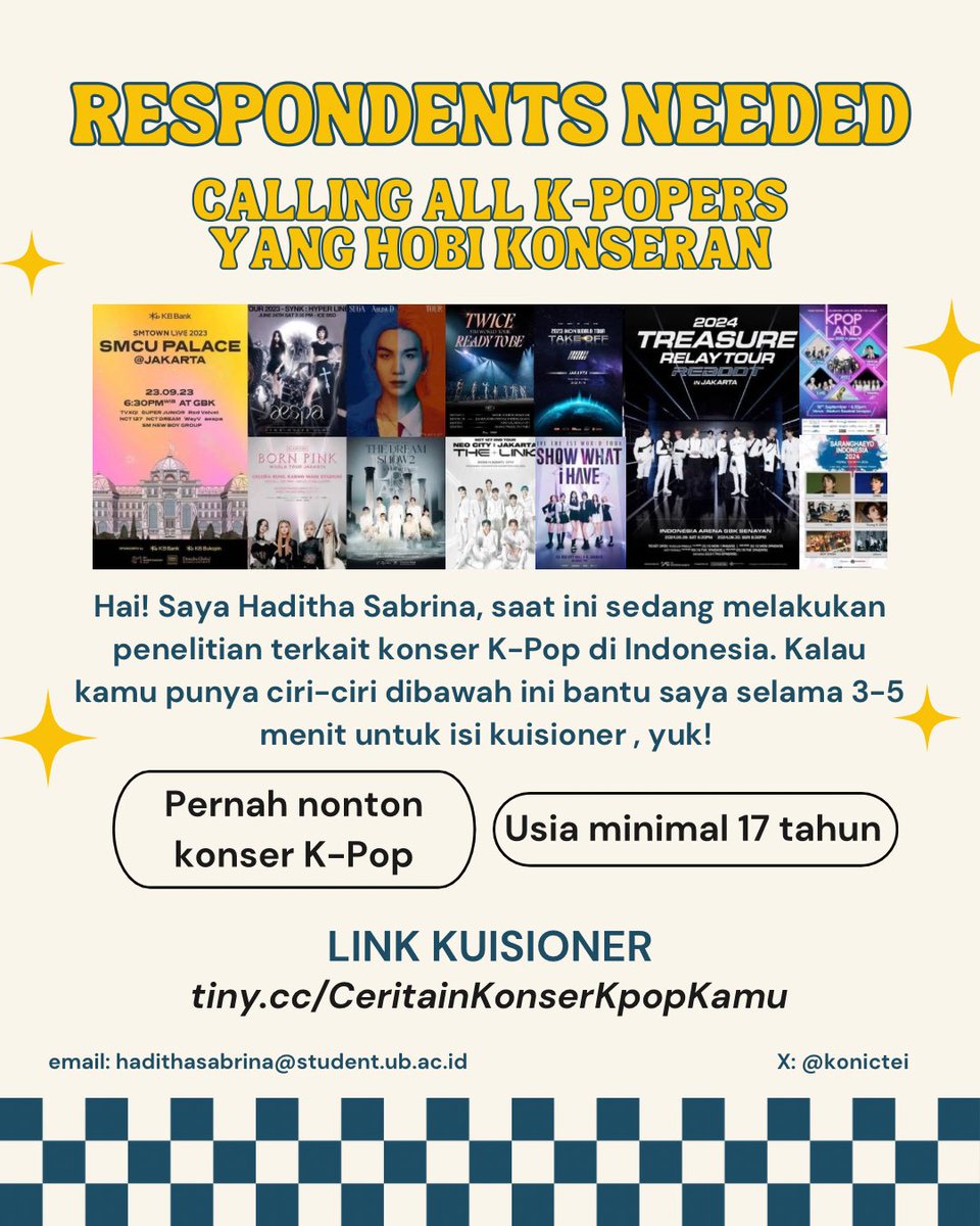 HASA★ log out👋 tweet media