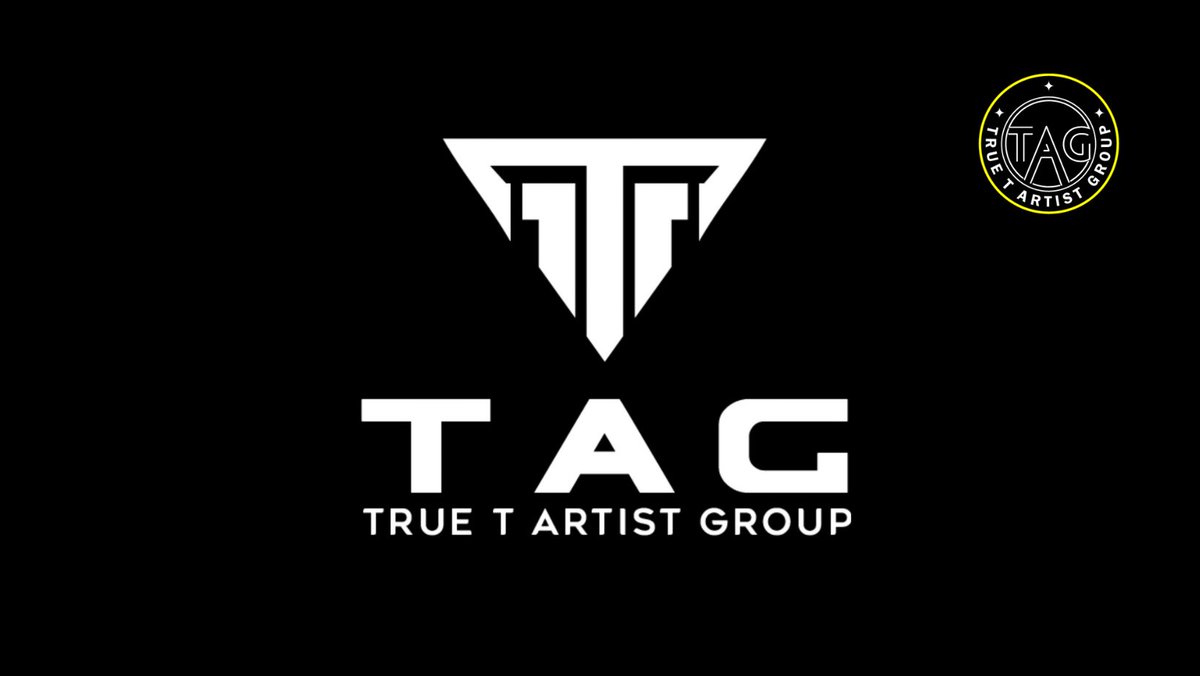 CALL FOR VIDEOGRAPHERS &amp; PHOTOGRAPHERS! - eepurl.com/jfCXyo