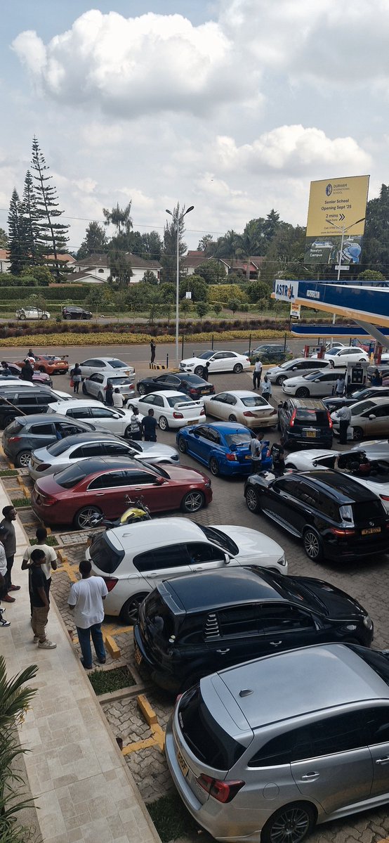 ephy_young254's tweet photo. @wheelsnationke is massive btw. #BoostRun https://t.co/8xXM95MMQJ