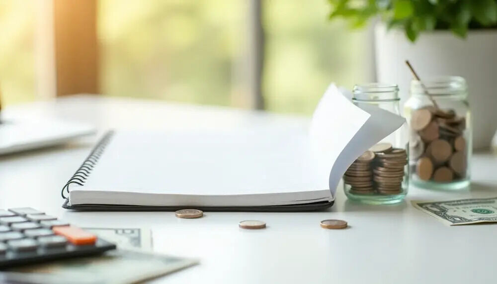 trustedblogs's tweet image. Finanzen im Griff: Effektive Spartipps für mehr finanzielle Freiheit:

👉 online-sparen-lernen.de/finanzen-im-gr…

#Spartipps #FinanzielleFreiheit

Wir empfehlen auch deinen #Blog: trusted-blogs.com/blogger ❤️