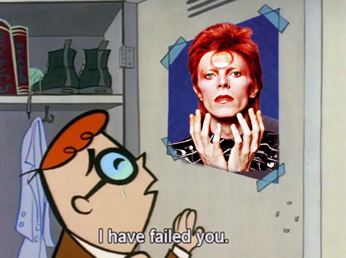 𝕷𝖎𝖊𝖚𝖙𝖊𝖓𝖆𝖓𝖙 𝕯𝖆𝖓 🎱 (@thevngelofdeath) on Twitter photo 