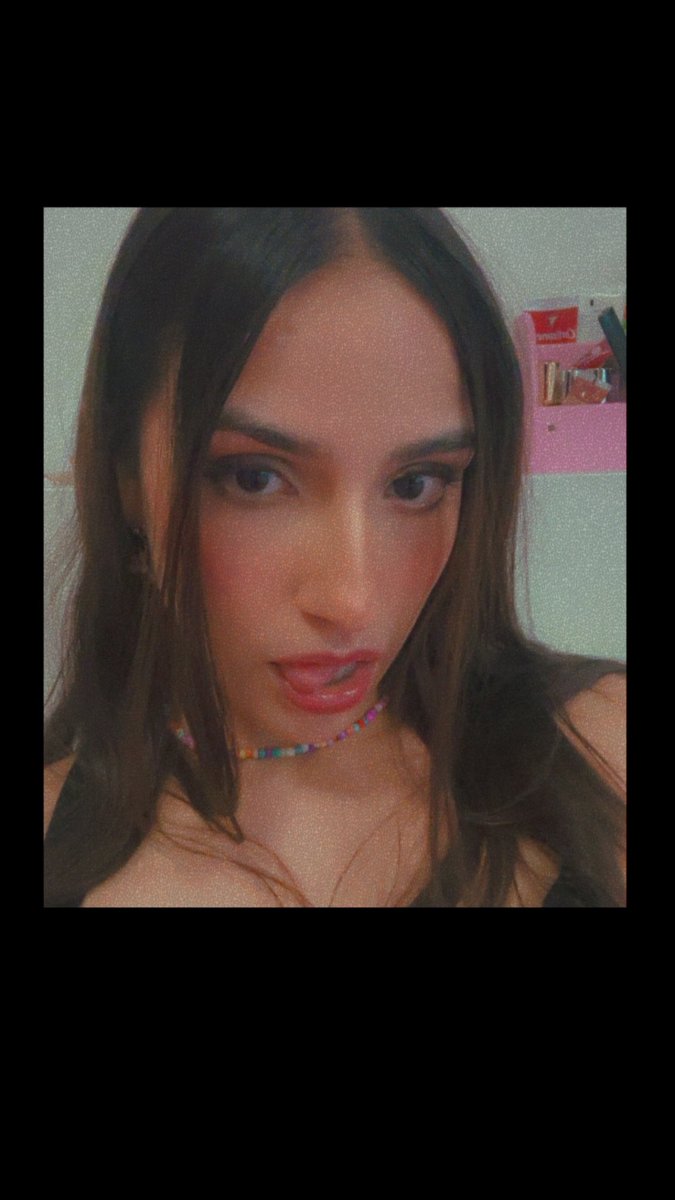 nx_emi's tweet image. Got love-struck went straight to my head 🙂‍↕️🙂‍↕️