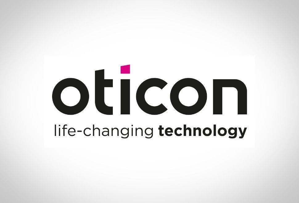 Sonimundus's tweet image. Oticon kooperiert mit Google buff.ly/OimDgJn  #demant #oticon #google #hörakustik #hörgeräte