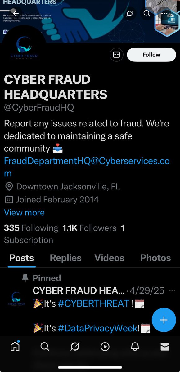Louis (@bigteddy093) on Twitter photo @pastorichards I really feel sorry for you I have seen many post that you till want help but are you till interested in getting back your?? Contact <a href="/CyberFraudHQ/">CYBER FRAUD HEADQUARTERS</a> @pastorichards I really feel sorry for you I have seen many post that you till want help but are you till interested in getting back your?? Contact <a href="/CyberFraudHQ/">CYBER FRAUD HEADQUARTERS</a>