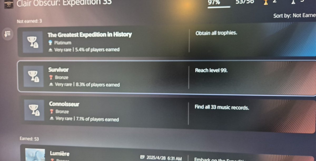 噗叽噗叽 tweet media