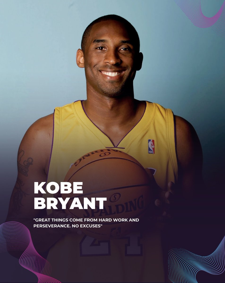 CentralpadelDXB's tweet photo. Mornings aren’t easy. But they’re worth it.
Train like you mean it — no excuses.
#KobeMindset #MambaEnergy #RiseAndRally https://t.co/jbJrfLKf8Z