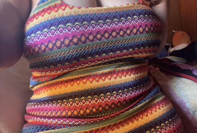 SHEIN Dress! tinylf.com/6CiFFkF0SA1 #realloyalfans