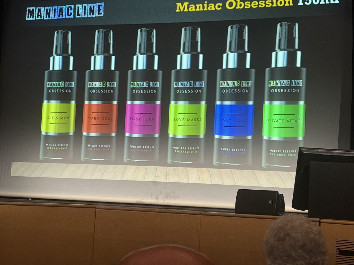 洗車グッズKYOTO DETAIL《公式》京都ディティール on X