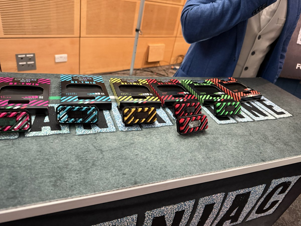 洗車グッズKYOTO DETAIL《公式》京都ディティール on X