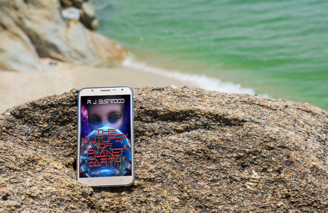 quotesrainsite's tweet image. What if the key to saving Earth lies not in its future—but in uncovering its lost origins? Read “The Autopsy of Planet Earth” now. #Mystery #AlienSecrets  @RJEastwood1 Buy Now --&amp;gt; allauthor.com/amazon/77547/