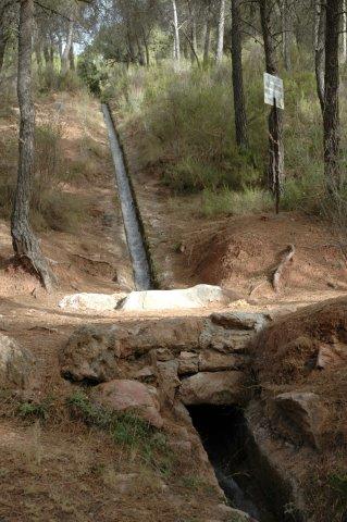La_Carrasca's tweet image. ¿Quieres descubrir las fuentes históricas del Caño de Espuña? Únete a nuestra próxima excursión y recorre los manantiales emblemáticos, acueductos y senderos llenos de historia y naturaleza
🗓️Domingo, 1 de junio
📲lacarrascaorg.wordpress.com/.../ruta-de-la…
#Senderismo #SierraEspuña #RutasHistóricas