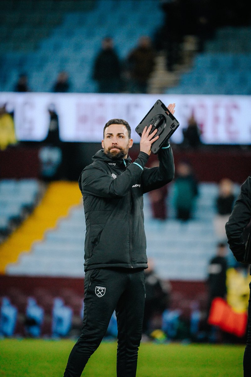 Narcís Pèlach Nadal tweet media