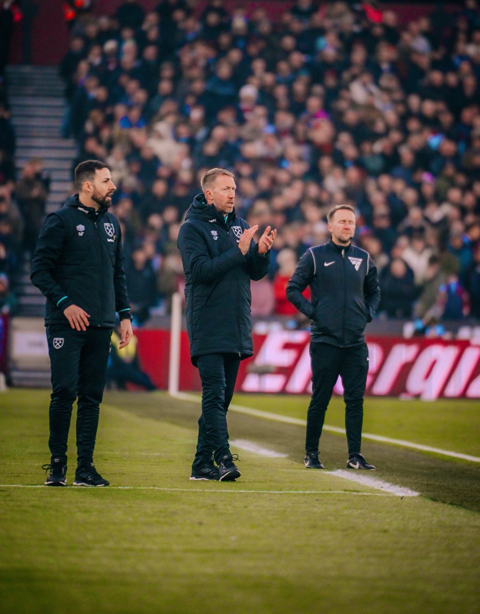 Narcís Pèlach Nadal tweet media