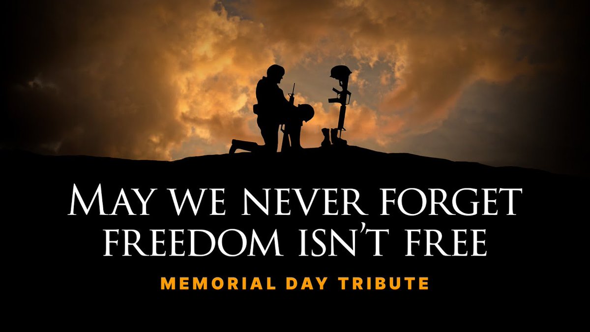 ๐๏ธ ๐๐ฟ๐ถ๐๐๐ถ ๐โจGod is awesome all the time๐ (@laura_7771) on Twitter photo 899 โค๏ธMay our Veterans Never be Forgotten God Bless you all for you Sacrificesโค๏ธ
<a href="/mil_vet17/">RetMilVet17</a>
<a href="/Scobra642/">๐บ๐ธโ๏ธ๐บ๐ธPROUD NAVY VET๐บ๐ธโ๏ธ๐บ๐ธ</a>
<a href="/gianni340121/">Gianni</a>
<a href="/Scobra642/">๐บ๐ธโ๏ธ๐บ๐ธPROUD NAVY VET๐บ๐ธโ๏ธ๐บ๐ธ</a>
<a href="/Birdie_2963/">Birdie</a>
<a href="/Ultra_USMAga_FL/">wolf_patriot737</a>
<a href="/JohnSmi7513/">Johnny</a>
<a href="/Aine_DragonX20/">Aine_DragonX2.0</a>
<a href="/TSH3_/">โ๏ธ Love Me When Iโm Gone โ๏ธ</a>
<a href="/USAVet_5/">๐ฆ
๐บ๐ธUSAVeteran๐บ๐ธ๐ฆ
</a>
<a href="/bdonesem/">๐ ๐๐ฑ๐ฒ๐ผ๐น๐ฎ๐ป ๐ ( โ๐๐ต ) ๐</a>
<a href="/originalace13/">Ace 13</a>
<a href="/PubliusNV/">PubliusNV</a>
<a href="/BandersenLv/">Billy A. Jesus is my Savior</a>
<a href="/Tee2019K/">KTee2019 - a very pissed-off patriot</a> 899 โค๏ธMay our Veterans Never be Forgotten God Bless you all for you Sacrificesโค๏ธ
<a href="/mil_vet17/">RetMilVet17</a>
<a href="/Scobra642/">๐บ๐ธโ๏ธ๐บ๐ธPROUD NAVY VET๐บ๐ธโ๏ธ๐บ๐ธ</a>
<a href="/gianni340121/">Gianni</a>
<a href="/Scobra642/">๐บ๐ธโ๏ธ๐บ๐ธPROUD NAVY VET๐บ๐ธโ๏ธ๐บ๐ธ</a>
<a href="/Birdie_2963/">Birdie</a>
<a href="/Ultra_USMAga_FL/">wolf_patriot737</a>
<a href="/JohnSmi7513/">Johnny</a>
<a href="/Aine_DragonX20/">Aine_DragonX2.0</a>
<a href="/TSH3_/">โ๏ธ Love Me When Iโm Gone โ๏ธ</a>
<a href="/USAVet_5/">๐ฆ
๐บ๐ธUSAVeteran๐บ๐ธ๐ฆ
</a>
<a href="/bdonesem/">๐ ๐๐ฑ๐ฒ๐ผ๐น๐ฎ๐ป ๐ ( โ๐๐ต ) ๐</a>
<a href="/originalace13/">Ace 13</a>
<a href="/PubliusNV/">PubliusNV</a>
<a href="/BandersenLv/">Billy A. Jesus is my Savior</a>
<a href="/Tee2019K/">KTee2019 - a very pissed-off patriot</a>