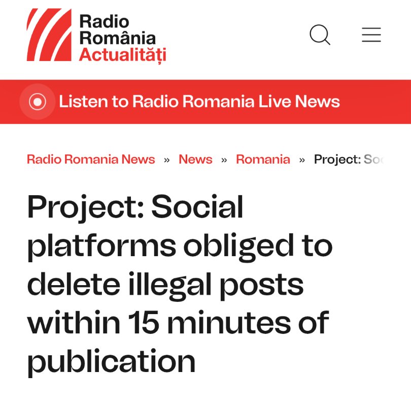 coolfonpl 🇵🇱 tweet media