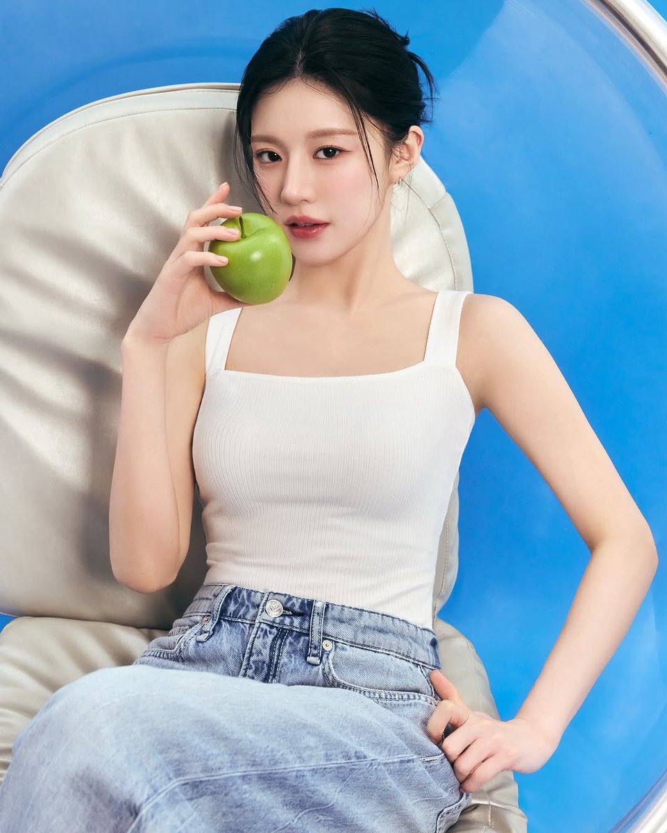 thegyj's tweet photo. https://t.co/IiSZ4SIilE