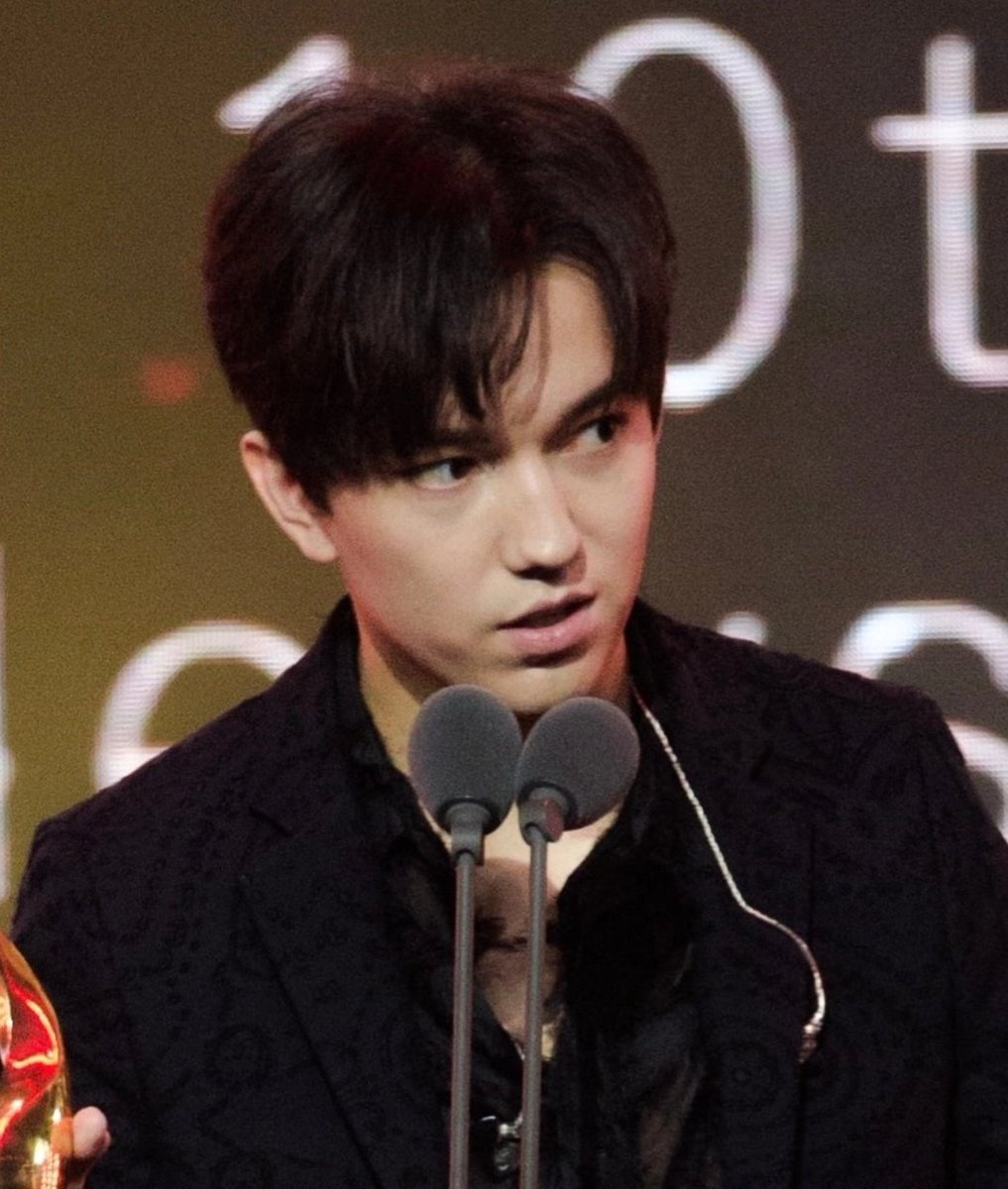 <a href="/DimashNumber1/">Dimash and Dears Forever</a> Таланта его не достичь! А в сочетании с его воспитанием и скромностью он недоступен и неповторимый!
D AND DEARS
#StrangerInCinemas
DIMASH FAN MEETING