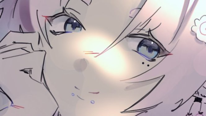 ripkremit's tweet image. happy birthday to me! (о´∀`о)