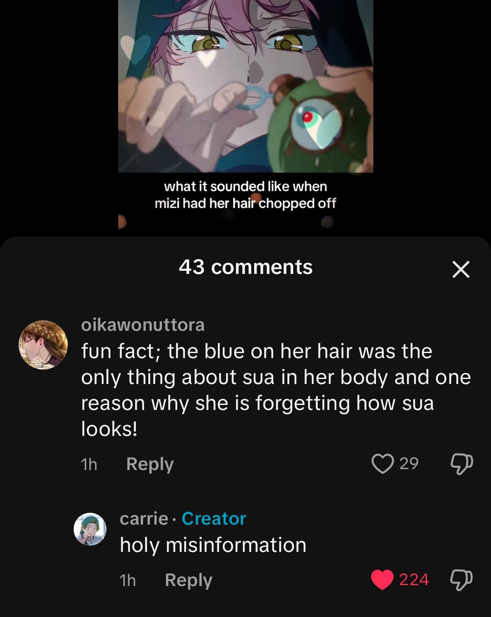 🍒 rakyat heterosek tweet media