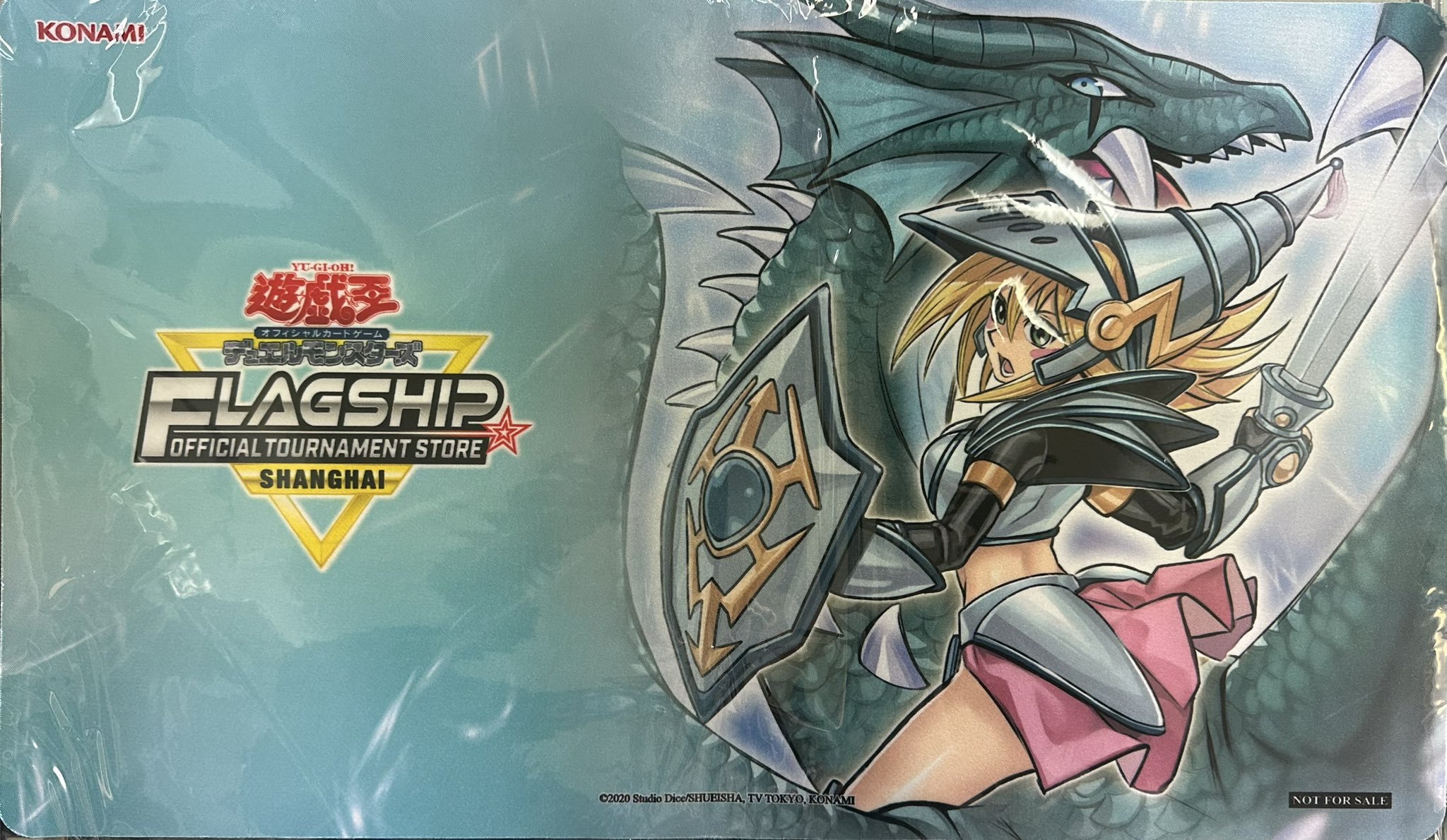 予約販売】CHALLENGER CUP 2025 Evil☆Twin イージーゲーム