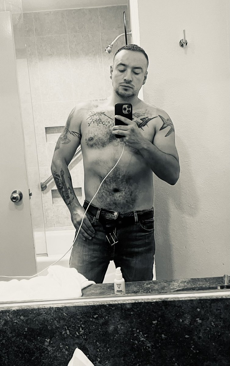 Orlando RPN (@orlandorpn) on Twitter photo 