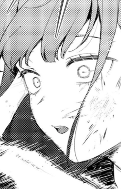 話題の漫画反応集 on X