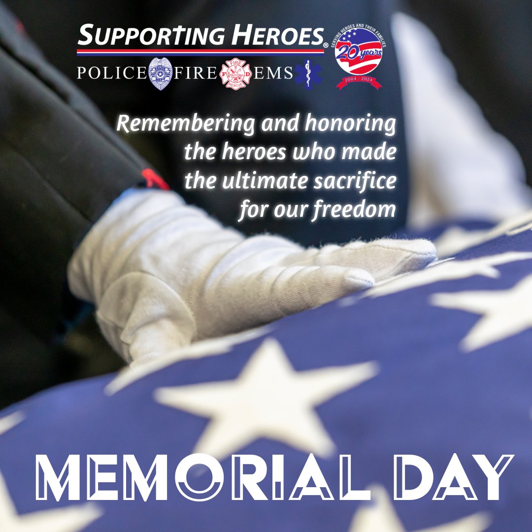 Supporting Heroes (@suppheroes) on Twitter photo 