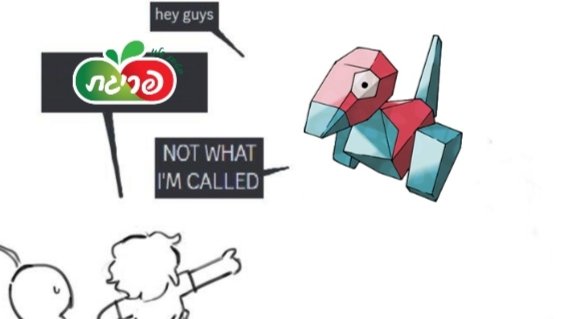 AlonAlon (@mrunclealon) on Twitter photo 