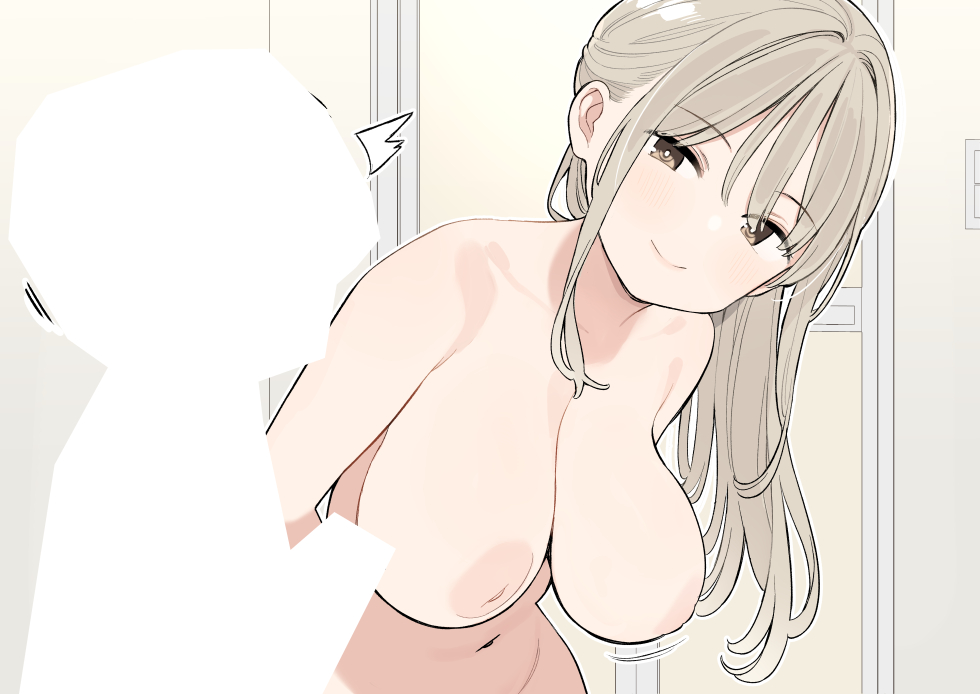こんなんアップしました。