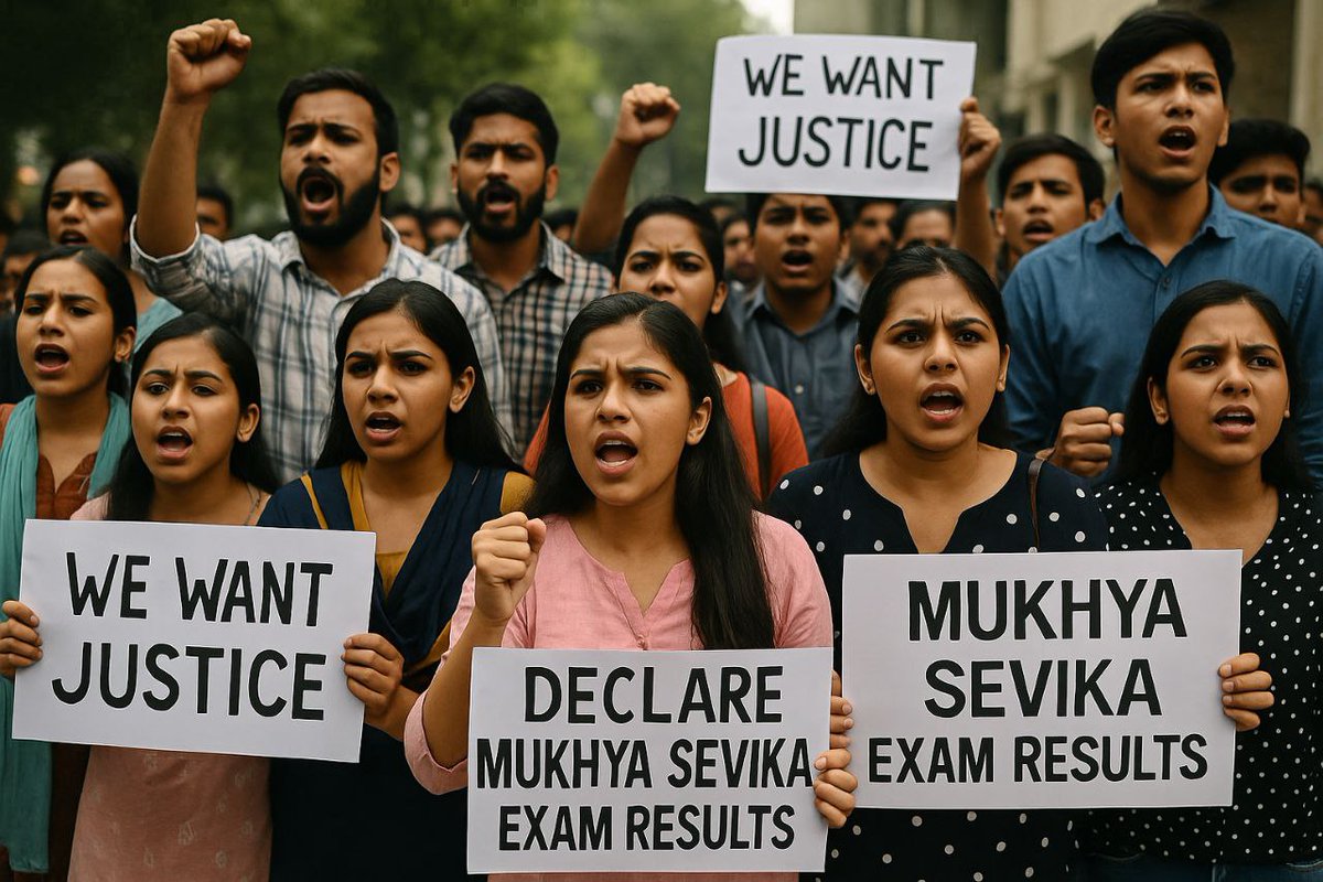 jai716082's tweet photo. #RELEASE_UP_MUKHYASEVIKA_RESULT
@TheLallantop 
@myogiadityanath 
@Upsssc 
@AmarUjalaNews 
@CMOfficeUP 
@babyranimaurya
@kmrvivek14 https://t.co/ngDY4lQk3s