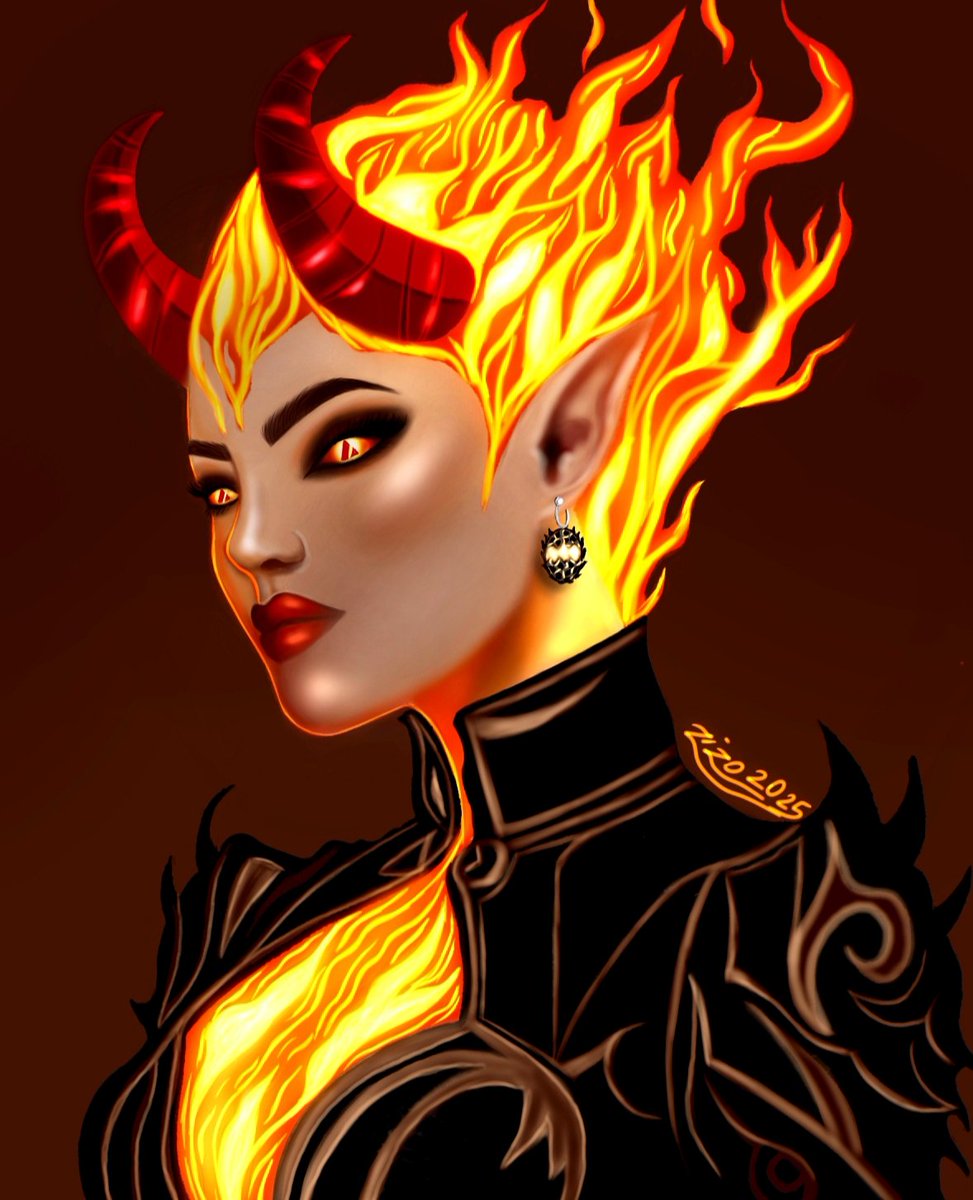 zizo_photograph's tweet photo. GM GM fam 🧡❤
Happy new day 🥰🔥

My Digital painting still live on @salvor_io 🔺️
Who want to join?☺️
@blaze_stream
#MyPyro
@avax is #TheArtChain

"Ashes to Power"
Current bid : 0.38 AVAX 
LINK: https://t.co/4Qn0uwuTMQ https://t.co/ScZYKAd3l5