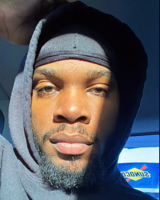 Going against my low self esteem &amp; posting my face 🥲 #fyp