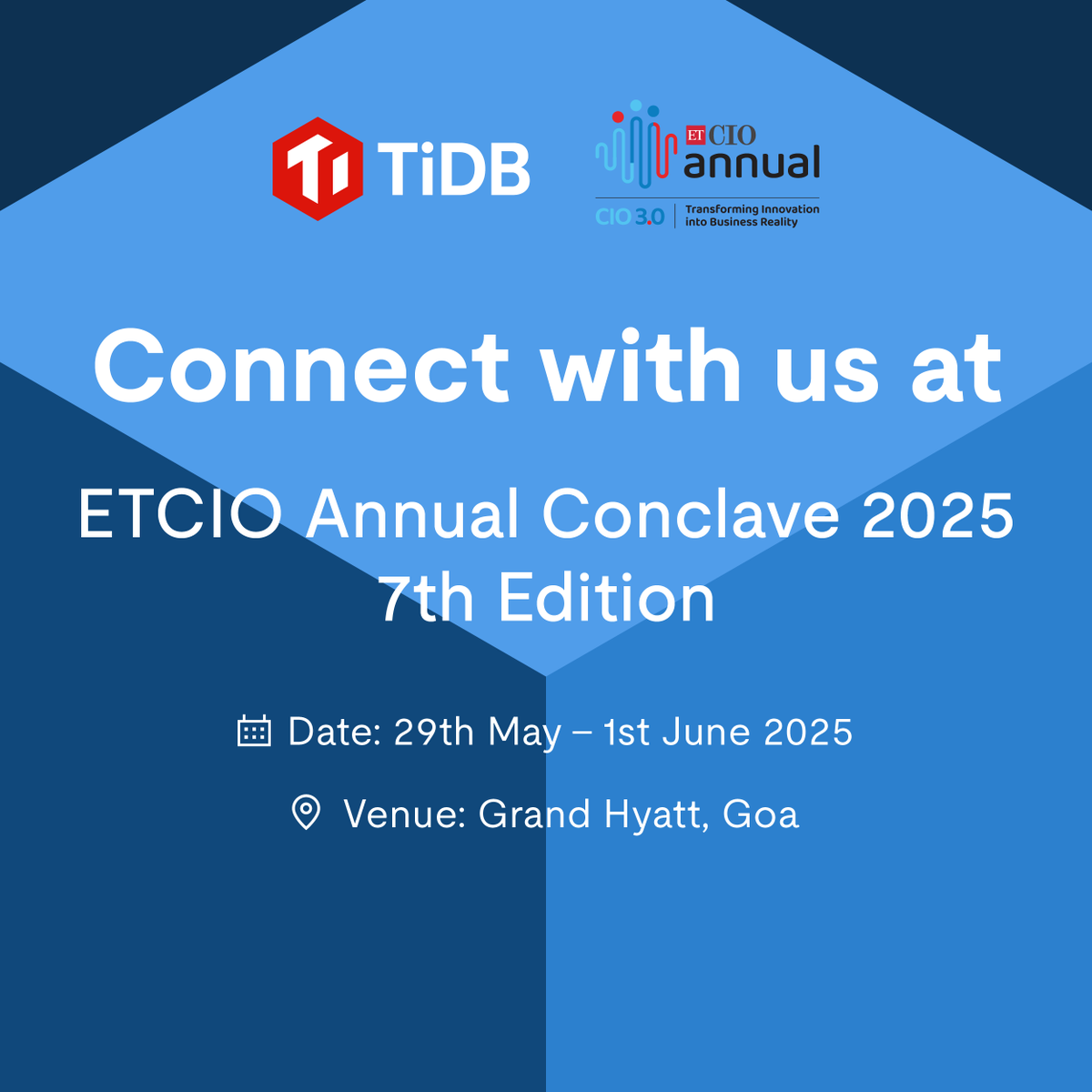 Bhanu Jamwal tweet media